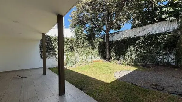 Preciosa casa 
Vallarta norte 
Guadalajara