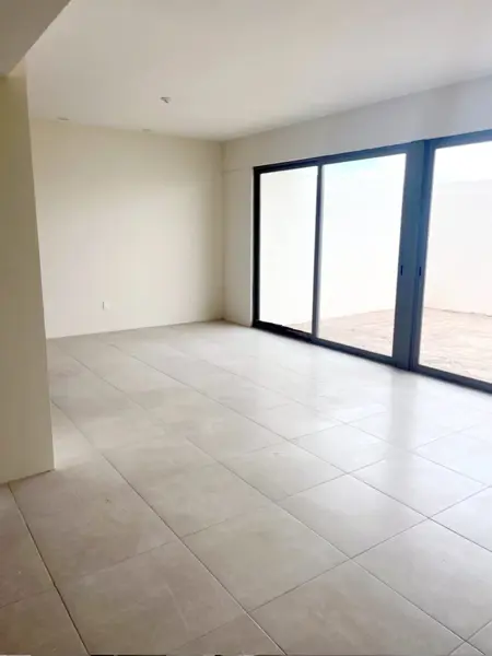 Casa en venta en Villa de las Palmas, Torreón — foto 3 de 18