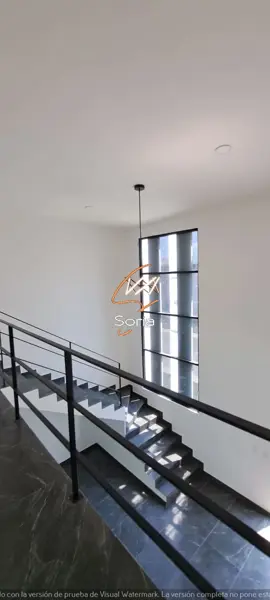 Casa en venta en Oaxtepec Centro, Yautepec — foto 2 de 33