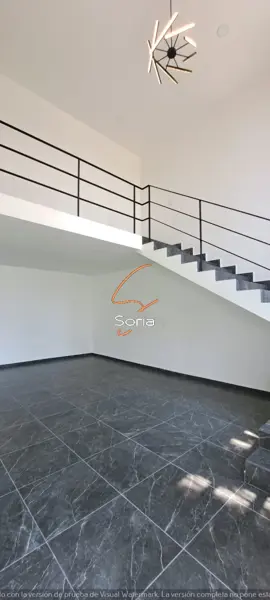 Casa en venta en Oaxtepec Centro, Yautepec — foto 3 de 33