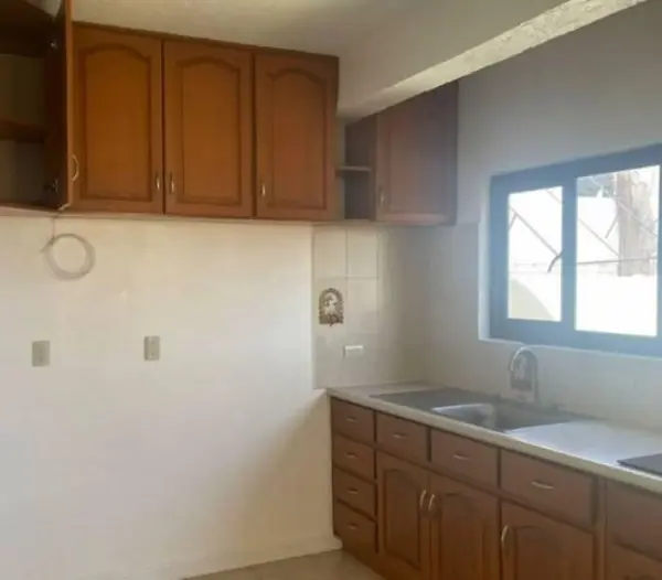 Casa en venta en Altavista Barrancas, Cuernavaca — foto 3 de 14