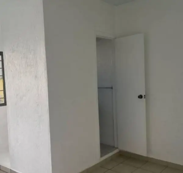 Casa en venta en Altavista Barrancas, Cuernavaca — foto 2 de 14