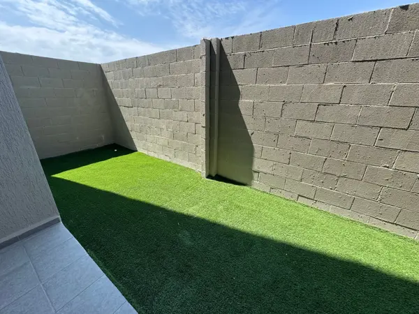 Departamento en renta en Villas del Refugio, El Marqués — foto 2 de 15