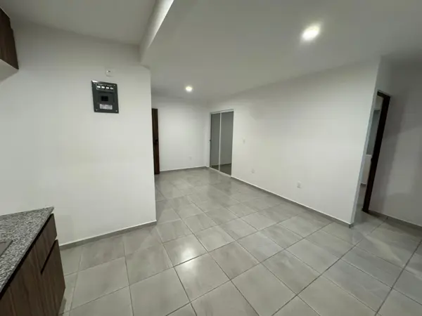 Departamento en renta en Villas del Refugio, El Marqués — foto 3 de 15