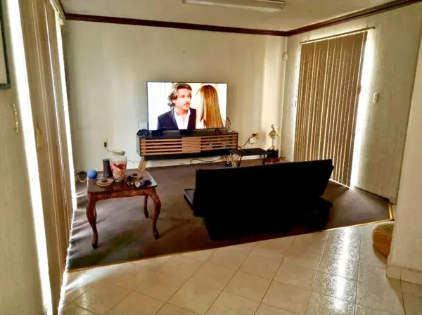 Casa en venta en San Isidro, Torreón — foto 2 de 11