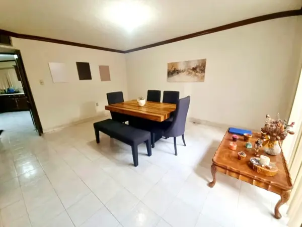 Casa en venta en San Isidro, Torreón — foto 3 de 11