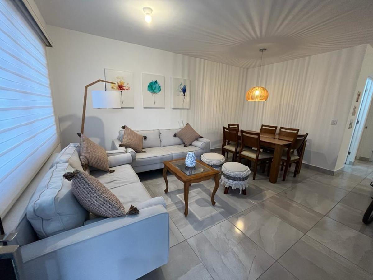 Departamento en venta en Zákia, El Marqués — foto 1 de 43