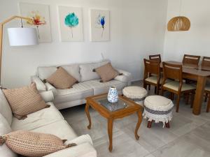 Departamento en venta en Zákia, El Marqués — foto 3 de 43