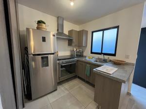 Departamento en venta en Zákia, El Marqués — foto 2 de 43