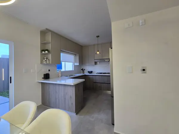 Casa en venta en Manantiales Residencial, Torreón — foto 3 de 39