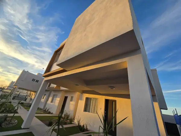 Casa en venta en Manantiales Residencial, Torreón — foto 2 de 39