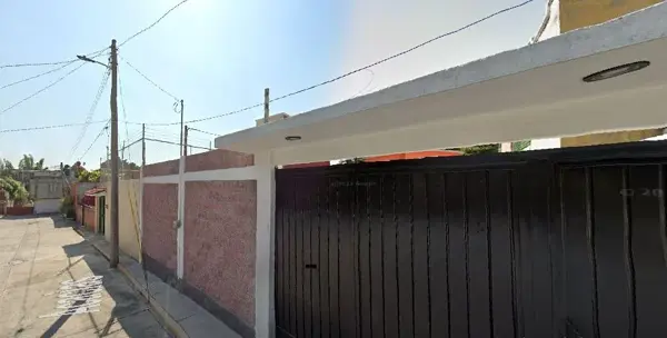 Casa en venta en Bugambilias, Jiutepec — foto 3 de 12