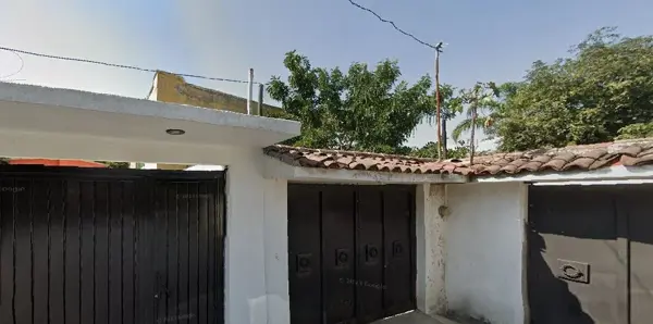 Casa en venta en Bugambilias, Jiutepec — foto 2 de 12