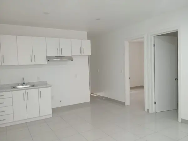 Departamento en renta en Campestre Murua, Tijuana — foto 2 de 26