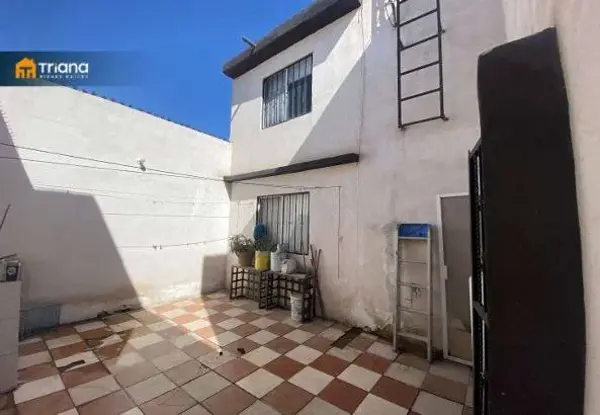Casa en venta en Residencial las Etnias, Torreón — foto 2 de 5