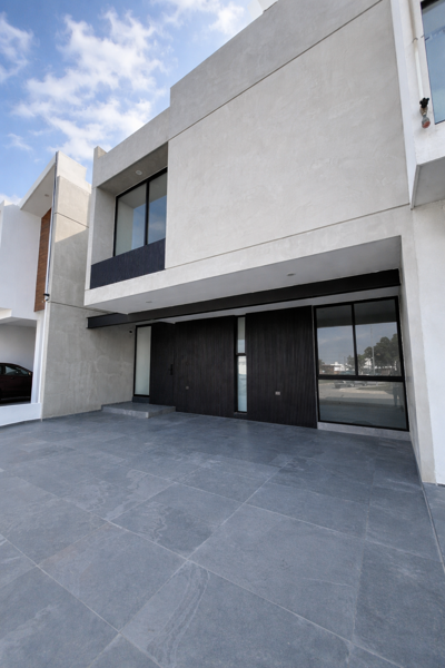 Casa en venta en Haciendas Residencial y Club Deportivo, Centro — foto 2 de 27