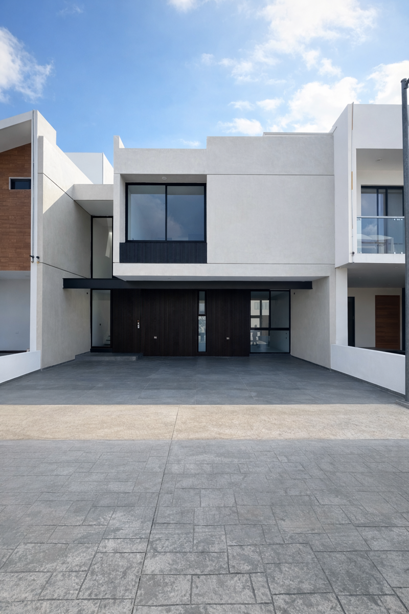 Casa en Venta Haciendas Residencial y Club Deportivo, Centro, Tabasco con Seguridad y Comodidad Casa en Venta Haciendas Residencial y Club Deportivo, Centro, Tabasco con Seguridad y Comodidad