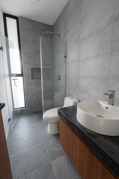 Casa en venta en Haciendas Residencial y Club Deportivo, Centro — foto 3 de 23