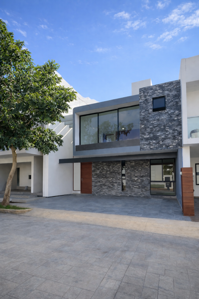 Casa independiente en venta en Haciendas Residencial, Centro, Tabasco