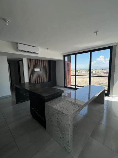 Departamento en venta en Ampliación Senderos, Torreón — foto 3 de 12