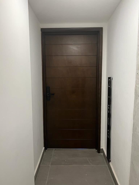 Departamento en venta en Ampliación Senderos, Torreón — foto 2 de 12