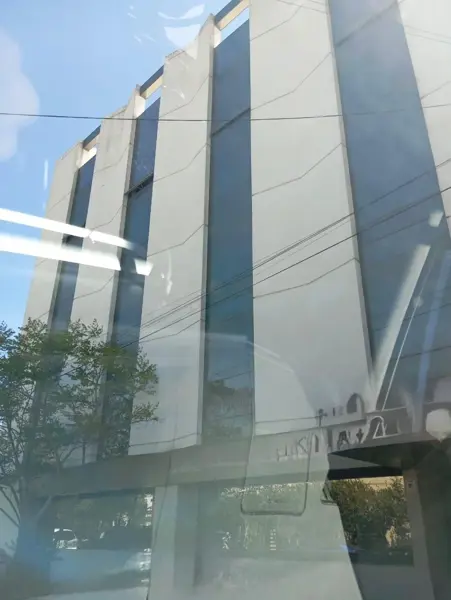 Oficinas en renta en República Poniente, Saltillo, Coahuila