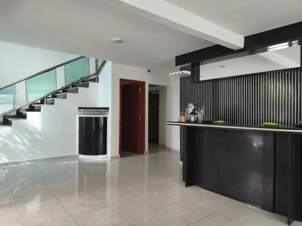Casa en venta en Cancún Centro, Benito Juárez — foto 3 de 18