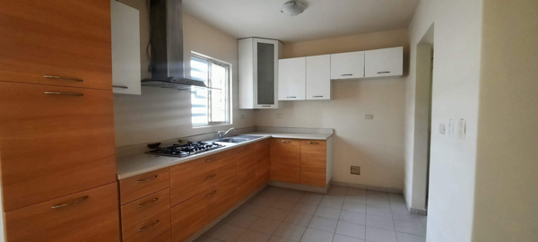 Casa en renta en Residencial Palma Real, Torreón — foto 3 de 27