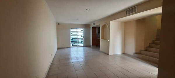 Casa en renta en Residencial Palma Real, Torreón — foto 2 de 27