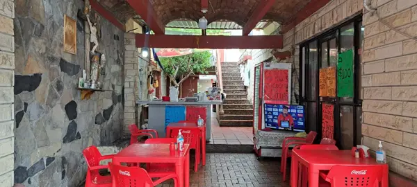 Casa en venta en San Pedro Garza García Centro, San Pedro Garza García — foto 2 de 23