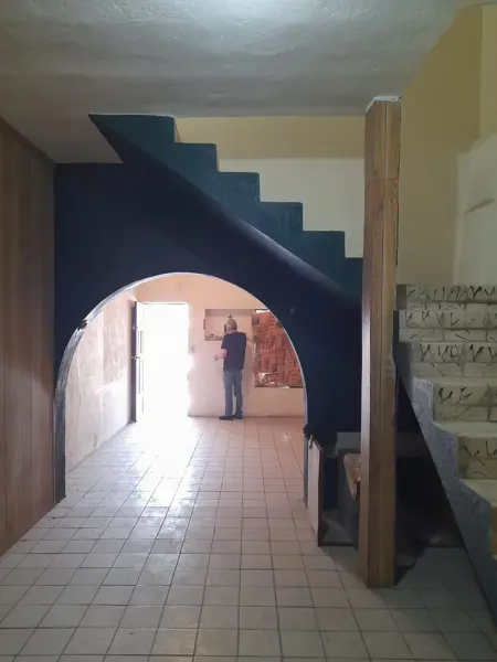 Casa en venta en San Pedro Garza García Centro, San Pedro Garza García — foto 2 de 25