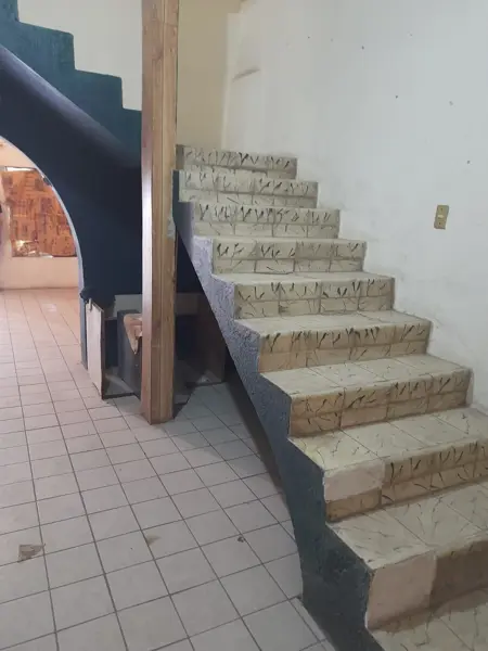 Casa en venta en San Pedro Garza García Centro, San Pedro Garza García — foto 3 de 25