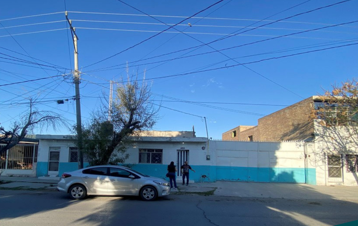 Local en venta en Gomez Palacio Centro, Gómez Palacio — foto 1 de 22
