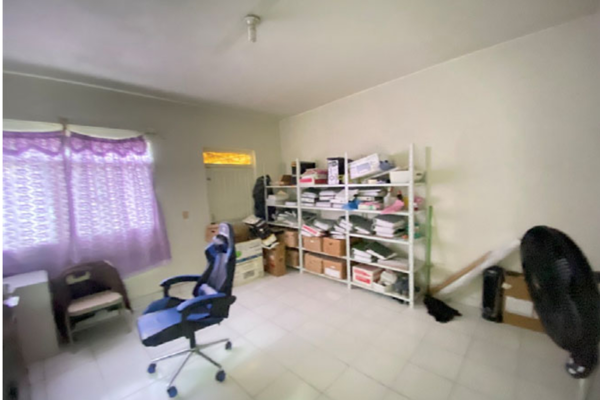 Local en venta en Gomez Palacio Centro, Gómez Palacio — foto 3 de 22