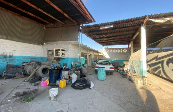 Local en venta en Gomez Palacio Centro, Gómez Palacio — foto 2 de 22