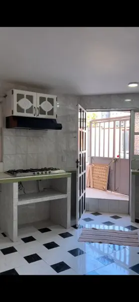 Casa en venta en Altavilla, Ecatepec de Morelos — foto 2 de 14