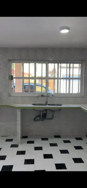 Casa en venta en Altavilla, Ecatepec de Morelos — foto 3 de 14