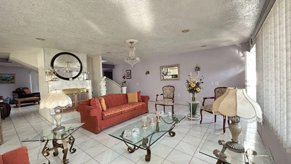 Casa en venta en Lomas de Rosarito, Playas de Rosarito — foto 3 de 12