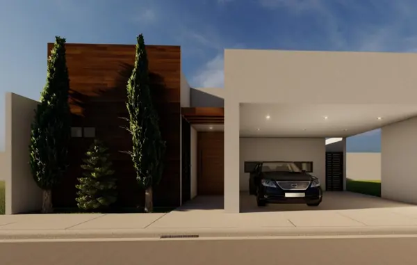 Casa en Venta en Villas del renacimiento modelo Romanza