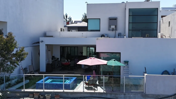 Casa en venta en Hacienda Agua Caliente, Tijuana — foto 2 de 27