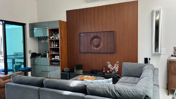 Casa en venta en Hacienda Agua Caliente, Tijuana — foto 3 de 27