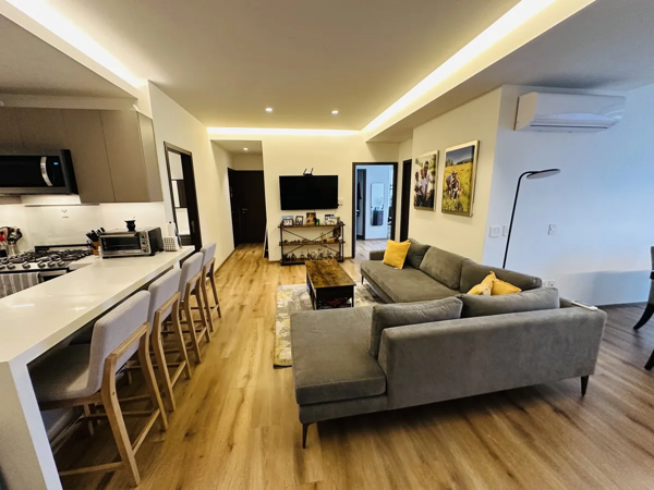 Departamento en venta en Gabilondo, Tijuana — foto 2 de 29