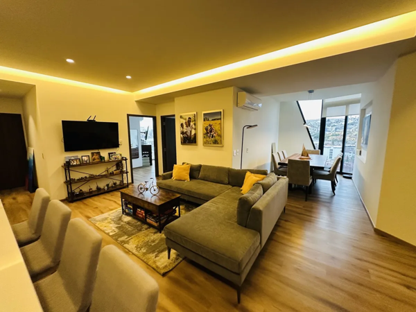 Departamento en venta en Gabilondo, Tijuana — foto 3 de 29