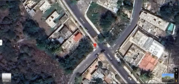 Terreno en renta en Kanasín Centro, Kanasín — foto 2 de 14