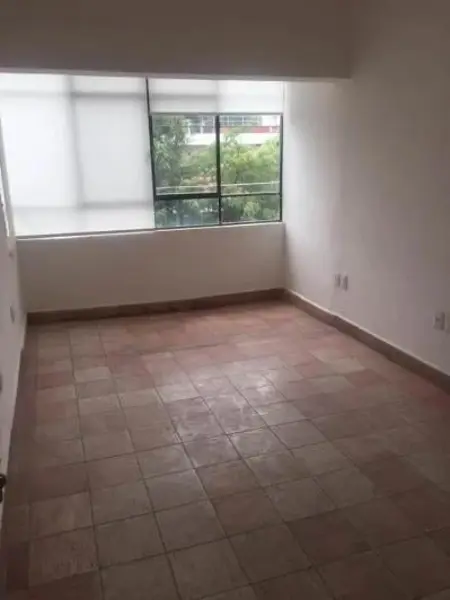 Casa en renta en Arcos Vallarta, Guadalajara — foto 3 de 3