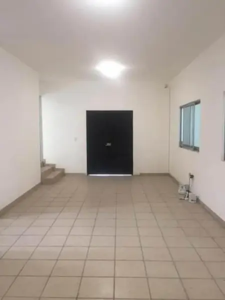 Casa en renta en Arcos Vallarta, Guadalajara — foto 2 de 3