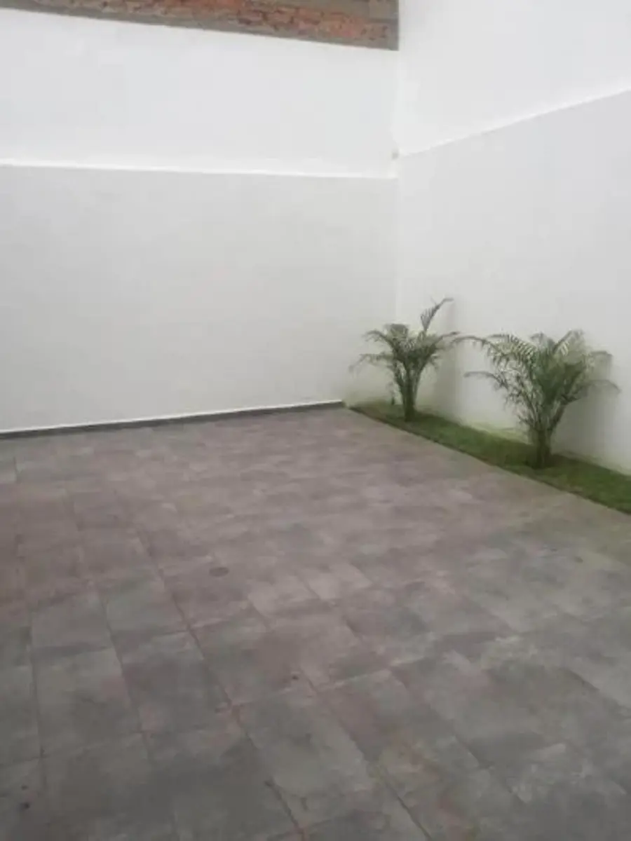 Casa en renta en Arcos Vallarta, Guadalajara — foto 1 de 3