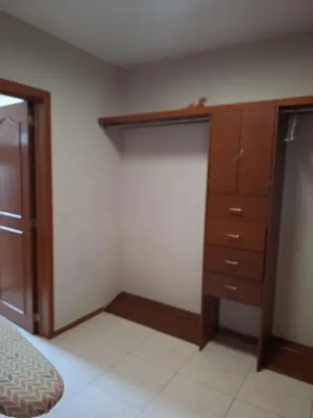 Casa en renta en Vallarta La Patria, Zapopan — foto 2 de 3