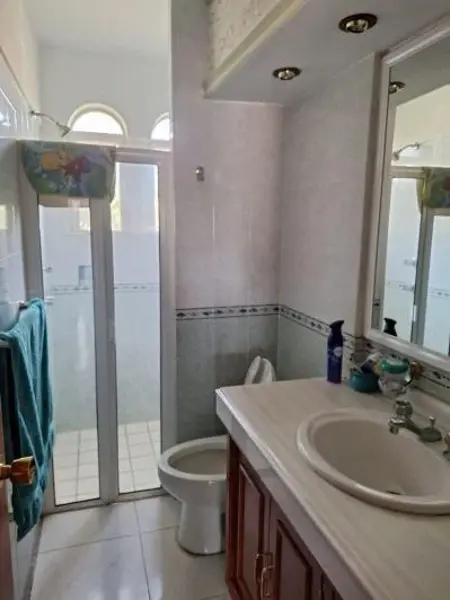 Casa en renta en Vallarta La Patria, Zapopan — foto 3 de 3