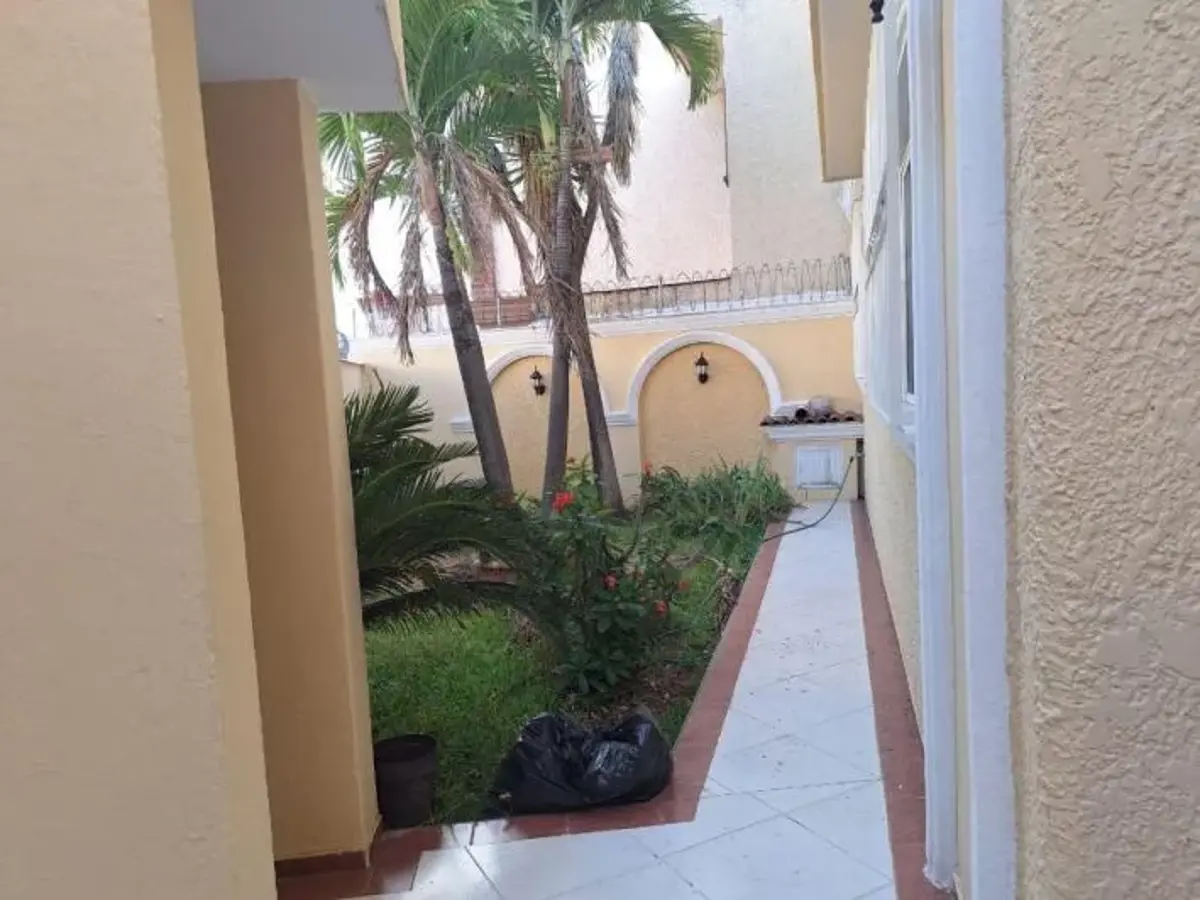 Casa en renta en Vallarta La Patria, Zapopan — foto 1 de 3